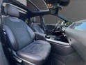 Mercedes gla amg line 250 e 8g-dct pack ambiance /  toit ouvrant / siÈges chauffants / full entretien mercedes / occasion...