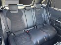 Mercedes gla amg line 250 e 8g-dct pack ambiance /  toit ouvrant / siÈges chauffants / full entretien mercedes / occasion...
