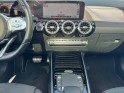 Mercedes gla amg line 250 e 8g-dct pack ambiance /  toit ouvrant / siÈges chauffants / full entretien mercedes / occasion...