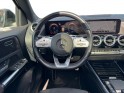 Mercedes gla amg line 250 e 8g-dct pack ambiance /  toit ouvrant / siÈges chauffants / full entretien mercedes / occasion...