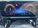 Mercedes gla amg line 250 e 8g-dct pack ambiance /  toit ouvrant / siÈges chauffants / full entretien mercedes / occasion...