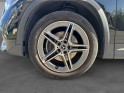 Mercedes gla amg line 250 e 8g-dct pack ambiance /  toit ouvrant / siÈges chauffants / full entretien mercedes / occasion...