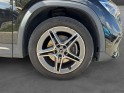 Mercedes gla amg line 250 e 8g-dct pack ambiance /  toit ouvrant / siÈges chauffants / full entretien mercedes / occasion...
