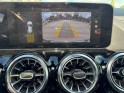 Mercedes gla amg line 250 e 8g-dct pack ambiance /  toit ouvrant / siÈges chauffants / full entretien mercedes / occasion...