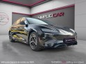 Byd seal seal 82,5 kwh 313 ch  design garantie 12 mois occasion simplicicar mery-sur-oise simplicicar simplicibike france