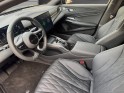 Byd seal seal 82,5 kwh 313 ch  design garantie 12 mois occasion simplicicar mery-sur-oise simplicicar simplicibike france
