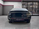Byd seal seal 82,5 kwh 313 ch  design garantie 12 mois occasion simplicicar mery-sur-oise simplicicar simplicibike france