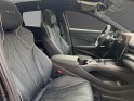 Byd seal seal 82,5 kwh 313 ch  design garantie 12 mois occasion simplicicar mery-sur-oise simplicicar simplicibike france