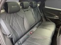 Byd seal seal 82,5 kwh 313 ch  design garantie 12 mois occasion simplicicar mery-sur-oise simplicicar simplicibike france
