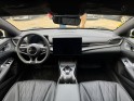 Byd seal seal 82,5 kwh 313 ch  design garantie 12 mois occasion simplicicar mery-sur-oise simplicicar simplicibike france