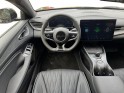 Byd seal seal 82,5 kwh 313 ch  design garantie 12 mois occasion simplicicar mery-sur-oise simplicicar simplicibike france