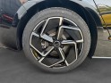 Byd seal seal 82,5 kwh 313 ch  design garantie 12 mois occasion simplicicar mery-sur-oise simplicicar simplicibike france