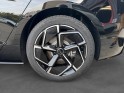 Byd seal seal 82,5 kwh 313 ch  design garantie 12 mois occasion simplicicar mery-sur-oise simplicicar simplicibike france