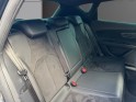 Seat leon 2.0 tsi 300 dsg6 cupra toit ouvrant garantie 12 mois occasion simplicicar mery-sur-oise simplicicar simplicibike...