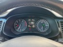 Seat leon 2.0 tsi 300 dsg6 cupra toit ouvrant garantie 12 mois occasion simplicicar mery-sur-oise simplicicar simplicibike...