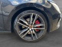 Seat leon 2.0 tsi 300 dsg6 cupra toit ouvrant garantie 12 mois occasion simplicicar mery-sur-oise simplicicar simplicibike...