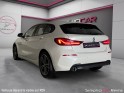 Bmw serie 1 f40 116d 116 ch edition sport occasion simplicicar reims simplicicar simplicibike france