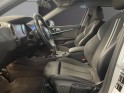 Bmw serie 1 f40 116d 116 ch edition sport occasion simplicicar reims simplicicar simplicibike france