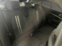 Bmw serie 1 f40 116d 116 ch edition sport occasion simplicicar reims simplicicar simplicibike france