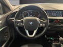 Bmw serie 1 f40 116d 116 ch edition sport occasion simplicicar reims simplicicar simplicibike france