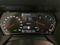 Bmw serie 1 f40 116d 116 ch edition sport occasion simplicicar reims simplicicar simplicibike france