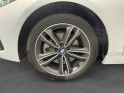 Bmw serie 1 f40 116d 116 ch edition sport occasion simplicicar reims simplicicar simplicibike france