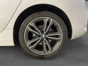 Bmw serie 1 f40 116d 116 ch edition sport occasion simplicicar reims simplicicar simplicibike france