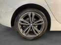 Bmw serie 1 f40 116d 116 ch edition sport occasion simplicicar reims simplicicar simplicibike france