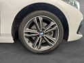 Bmw serie 1 f40 116d 116 ch edition sport occasion simplicicar reims simplicicar simplicibike france