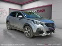 Peugeot 3008 business bluehdi 130ch ss eat8 allure business camera de recul garantie 12 mois occasion simplicicar...
