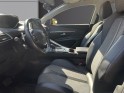 Peugeot 3008 business bluehdi 130ch ss eat8 allure business camera de recul garantie 12 mois occasion simplicicar...