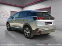 Peugeot 3008 business bluehdi 130ch ss eat8 allure business camera de recul garantie 12 mois occasion simplicicar...