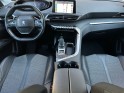 Peugeot 3008 business bluehdi 130ch ss eat8 allure business camera de recul garantie 12 mois occasion simplicicar...