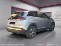 Peugeot 3008 business bluehdi 130ch ss eat8 allure business camera de recul garantie 12 mois occasion simplicicar...