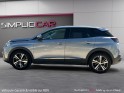 Peugeot 3008 business bluehdi 130ch ss eat8 allure business camera de recul garantie 12 mois occasion simplicicar...