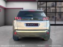Peugeot 3008 business bluehdi 130ch ss eat8 allure business camera de recul garantie 12 mois occasion simplicicar...