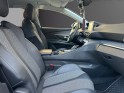 Peugeot 3008 business bluehdi 130ch ss eat8 allure business camera de recul garantie 12 mois occasion simplicicar...