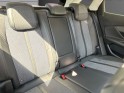 Peugeot 3008 business bluehdi 130ch ss eat8 allure business camera de recul garantie 12 mois occasion simplicicar...