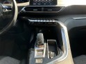 Peugeot 3008 business bluehdi 130ch ss eat8 allure business camera de recul garantie 12 mois occasion simplicicar...
