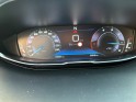 Peugeot 3008 business bluehdi 130ch ss eat8 allure business camera de recul garantie 12 mois occasion simplicicar...