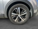 Peugeot 3008 business bluehdi 130ch ss eat8 allure business camera de recul garantie 12 mois occasion simplicicar...