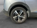 Peugeot 3008 business bluehdi 130ch ss eat8 allure business camera de recul garantie 12 mois occasion simplicicar...