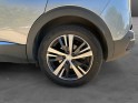 Peugeot 3008 business bluehdi 130ch ss eat8 allure business camera de recul garantie 12 mois occasion simplicicar...