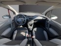 Citroen c3 airdream business hdi 70 fap business occasion avignon (84) simplicicar simplicibike france