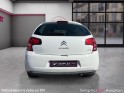 Citroen c3 airdream business hdi 70 fap business occasion avignon (84) simplicicar simplicibike france
