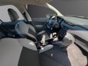 Citroen c3 airdream business hdi 70 fap business occasion avignon (84) simplicicar simplicibike france
