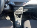 Citroen c3 airdream business hdi 70 fap business occasion avignon (84) simplicicar simplicibike france