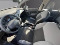 Citroen c3 airdream business hdi 70 fap business occasion avignon (84) simplicicar simplicibike france