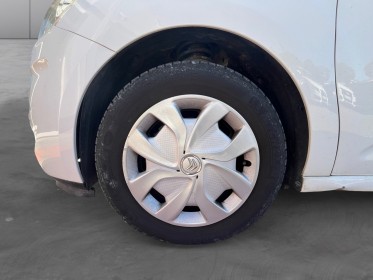 Citroen c3 airdream business hdi 70 fap business occasion avignon (84) simplicicar simplicibike france