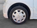 Citroen c3 airdream business hdi 70 fap business occasion avignon (84) simplicicar simplicibike france